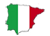 ASERAGUIR - Italiano